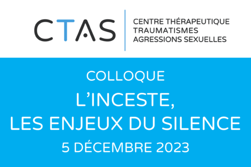 Colloque 2023