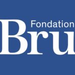 Fondation BRU