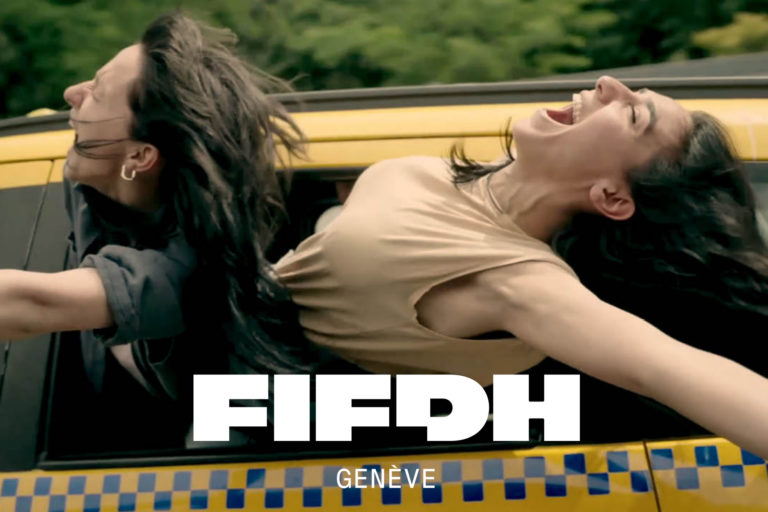 FIFDH 2024