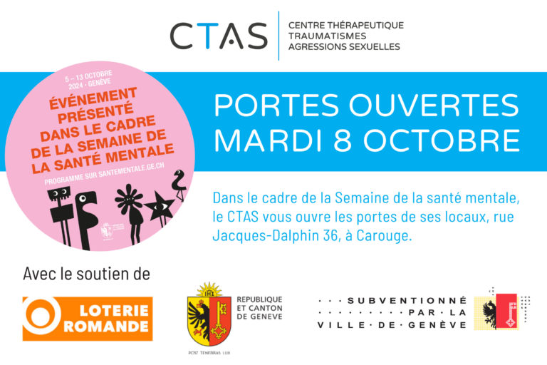 Portes ouvertes 2024