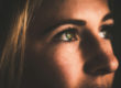 Visage