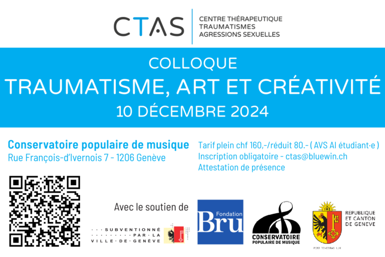 bandeau colloque 2024