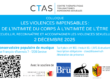 bandeau colloque 2025