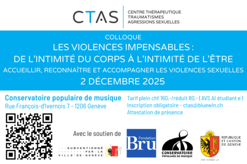 bandeau colloque 2025