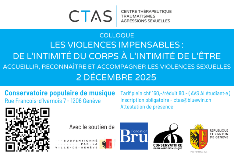 bandeau colloque 2025