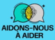 podcast aidons-nous à aider