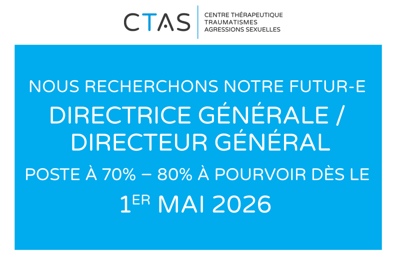 Offre emploi direction 3×2