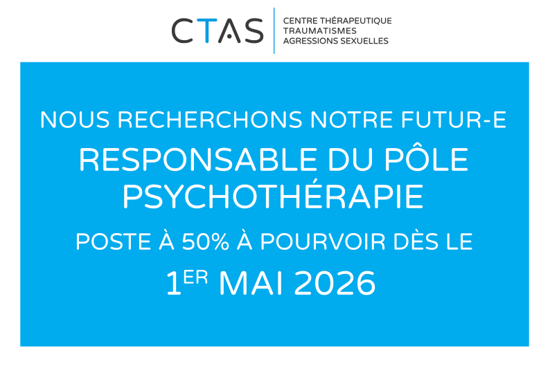 Offre emploi responsable 3×2