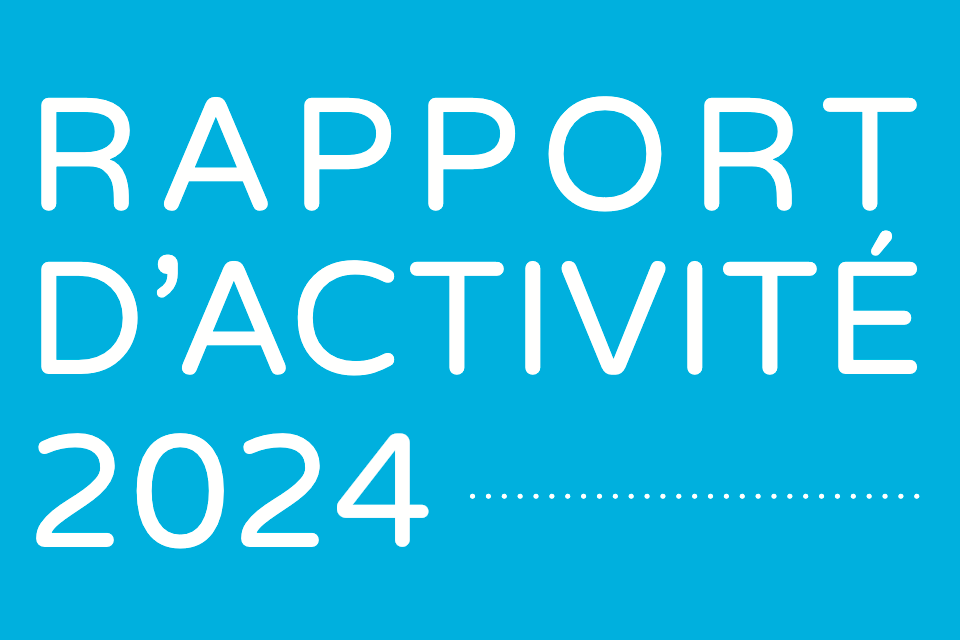 rapac-2024